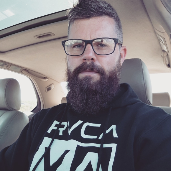 🔥Save Me 😁😁😁🔥 - Picture 8 of 8